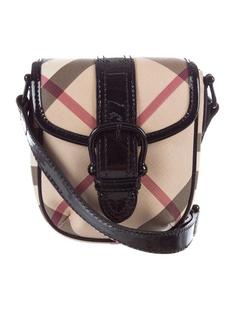 burberry crossbody on sale|burberry crossbody bags for women.